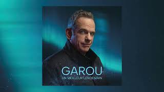 Demain Dès L'aube Lyrics English Translation