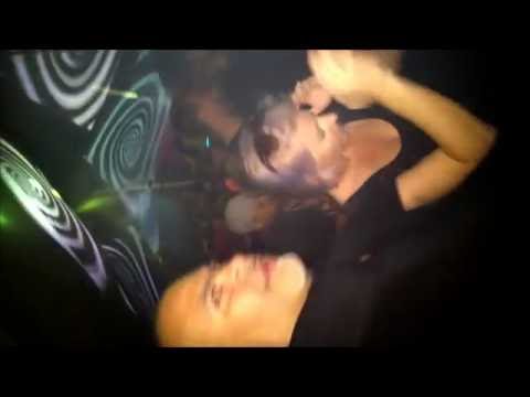 Even Furthur 2016 + STR8 From the Cell Phone of Jes One to your Device (Mellen WI)