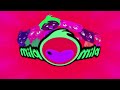 Plim Plim Effects Klasky Csupo 2001 Effects Extended In El