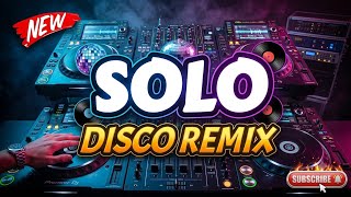 Download lagu Solo - Iyaz (Disco Remix) mp3 Download lagu Solo - Iyaz (Disco Remix) mp3