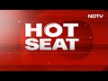Samajwadi Party Latest News | Can BJP Wrest Mainpuri Seat From Samajwadi Party? - Video