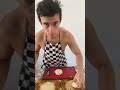 Fritei Um Misto Quente E Deu Nisso Receitas Comida Lanche