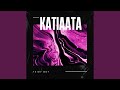 Katiaata