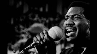 A Lover&#39;s Question - Otis Redding - 1967