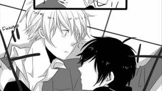 Download lagu Durarara doujinshi- Sleeping beauty mp3 Download lagu Durarara doujinshi- Sleeping beauty mp3