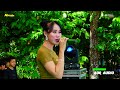NEVADA MUSIC MARI BERCINTA NILA DERMAGA HAPPY PARTY PEMUDA CZ CAPCUZE