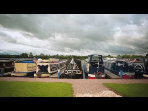 The Channelglaze Measure Guide