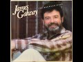 James Galway – Dreams. vm.