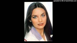 Faithless Love - Crystal Gayle
