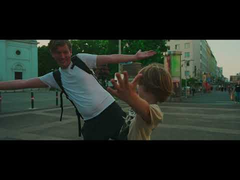 JODA ZITRON – Ans Nui (10)