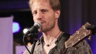 dream girl (dave matthews cover)