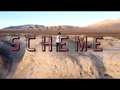 Scheme