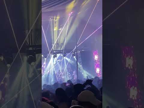 Nery Pedraza y sus guaraperos de la cumbia en la magdalena Contreras