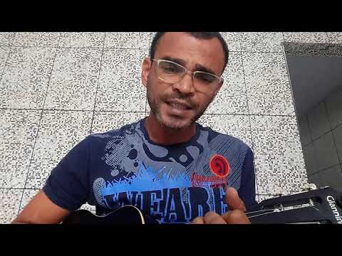 Mistérios do Coração - Só Pra Contrariar