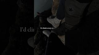 Download lagu You are the reason 🖤 - Calum Scott | Lyrics mp3