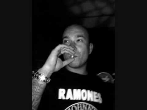 T1One ft. Schokk-Дом .wmv