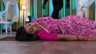 Download lagu Tu Khara Mun Chaai | Ep - 1100 | Preview | Jun 22 2026 | Zee Sarthak mp3