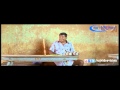 Kurukshetram Vadivelu Comedy 6