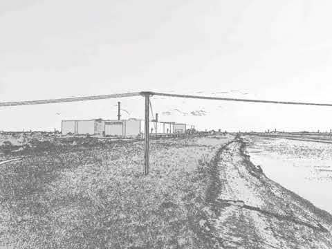 Jammz & Gesher - Untitled