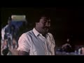 Aranmanai Kili