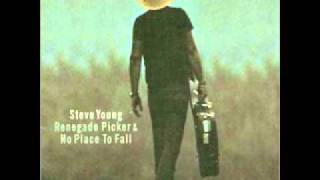 Old Memories (Mean Nothing To Me)