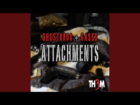 Attachments