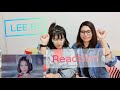 [MV Reaction Thai] :: LEE HI - '누구 없소 (NO ONE) (Feat. B.I of iKON)' M/V