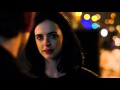 Jessica Jones Killgrave S Commands Part One