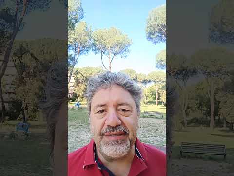 Il rapporto tra Francia e Italia secondo Chatgpt