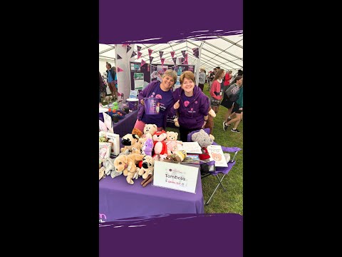 North Devon Show 2024