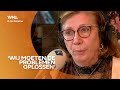 Kinderopvangdirecteur tegen politiek: gratis opvang in 2025 lukt niet