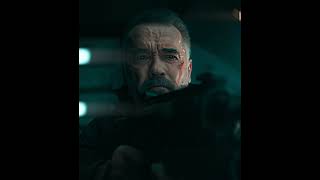 "She still got some fight in her" - Sarah Connor | MONTAGEM ELDER - Dj Samir (slowed)