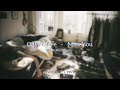 Oliver Tree Miss You Ft Robin Schulz Slowed Reverb