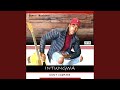 THANDAZANI