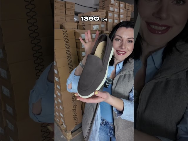 Чоботи жіночі шкіряні байка хутро 592641 Чорний Круті чоловічі лофери