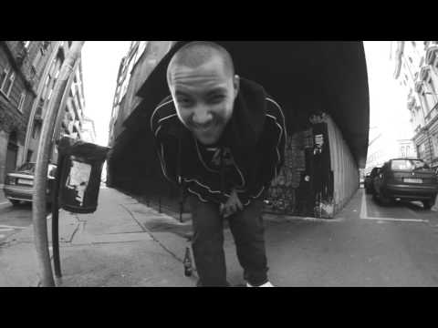 Boxi - 02 (Official Short Video)