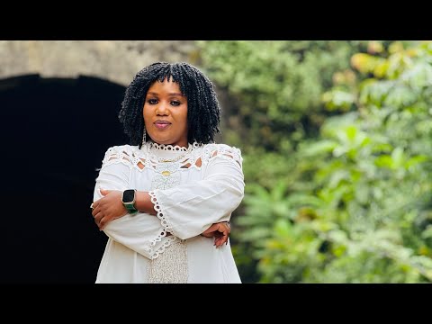 Mungu wa Ishara - By Grace Abby send SKIZA 5021994 to 811