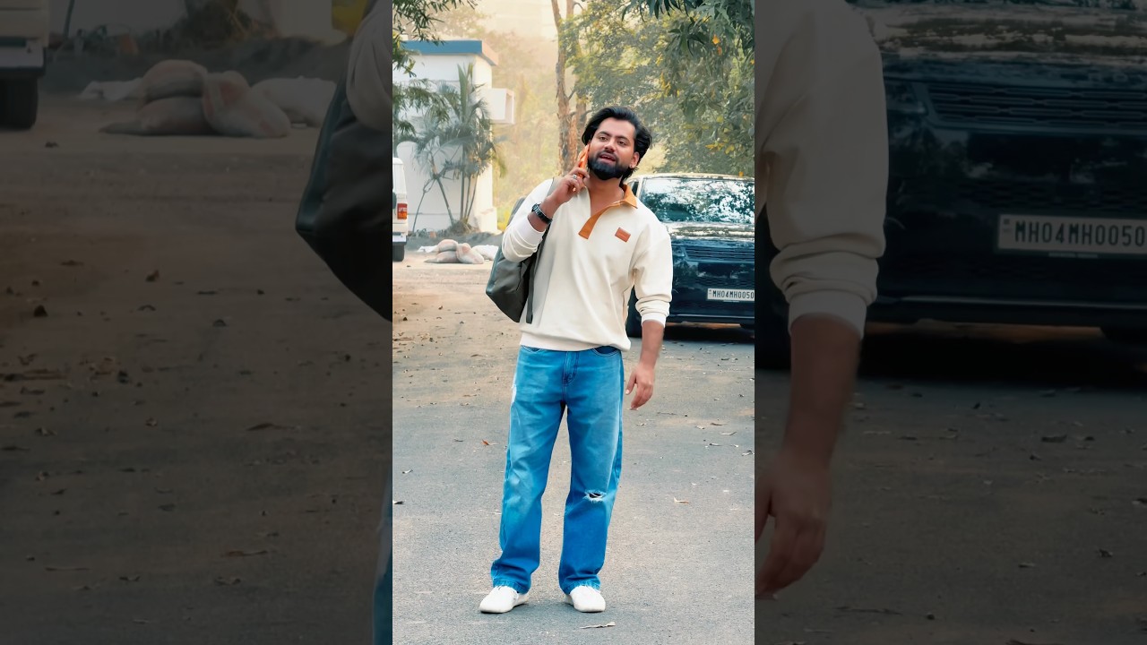 Cute Love Story 🥺❤️ #shorts #ytshorts #shortvideo #trending #viral #love #fyp