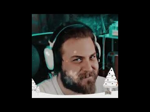 Elraenn Kürdandan Kolları Var