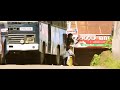 Oru Suravalli Kelambiyadhu Tamizh Padam Song Mix Dulqar Salman CIA Movie Intro Song