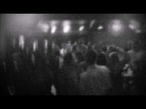 disclosure ft. alunageorge - white noise (slowed)