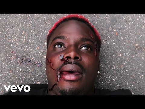 2Pac - Homeboyz (Tupac Thug Theory Remix) / Drug Dealer Life Story
