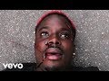 2Pac Homeboyz Tupac Thug Theory Remix Drug Dealer Life Story