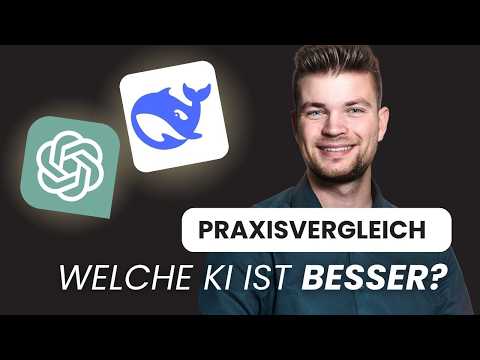 Video-Thumbnail von YouTube