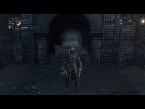 Booty Slap Dat Anoose