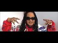 Defao Ft Suke Chile Kolza Baba El Africanista Turbo De Paco Rastrillo
