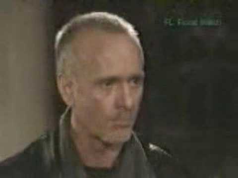 Luke/Lucky Rape Confrontation