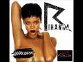 Rihanna feat. Mikky Ekko - Stay (Bass King vs X ...