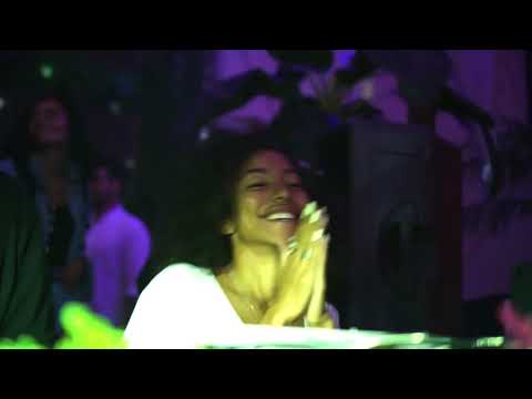 Aftermovie Season 2020 - Embargo