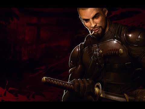 This Week on GOG episode 34: Shadow Warrior, Memoria, The Raven, and more!